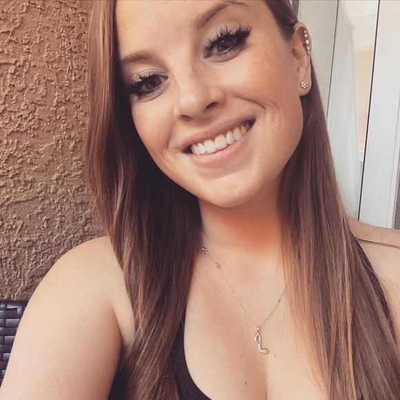 boohunny9